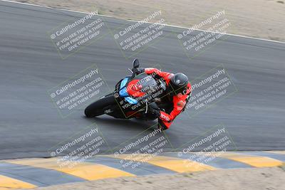 media/Mar-20-2023-Moto Forza (Mon) [[d0bbc59e78]]/1-A Group (Green)/Session 4 (Turn 10 Inside)/